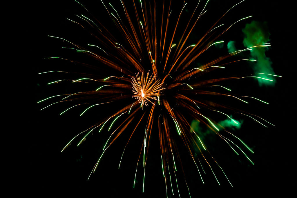 Fireworks 2020-2949.jpg